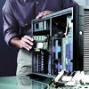 cours particuliers informatique a domicile formations en entreprise maintenance