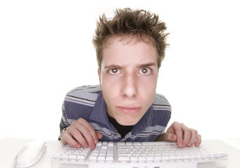 cours particuliers et formation informatique domicile Clermont-Ferrand 63