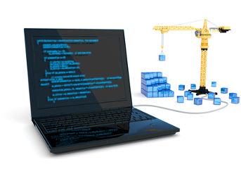 creation realisation sites internet Clermont-Ferrand 63 referencement web